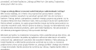 mbank powoli się otwiera? Zobaczymy. mbank powoli się otwiera? Zobaczymy.