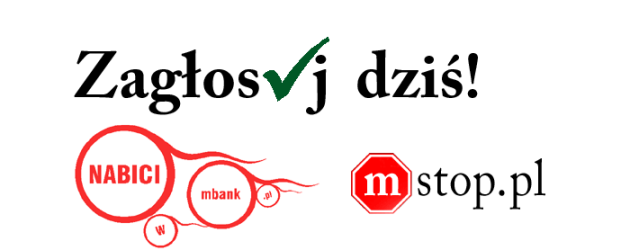 Nabici – do urn! Nabici – do urn!